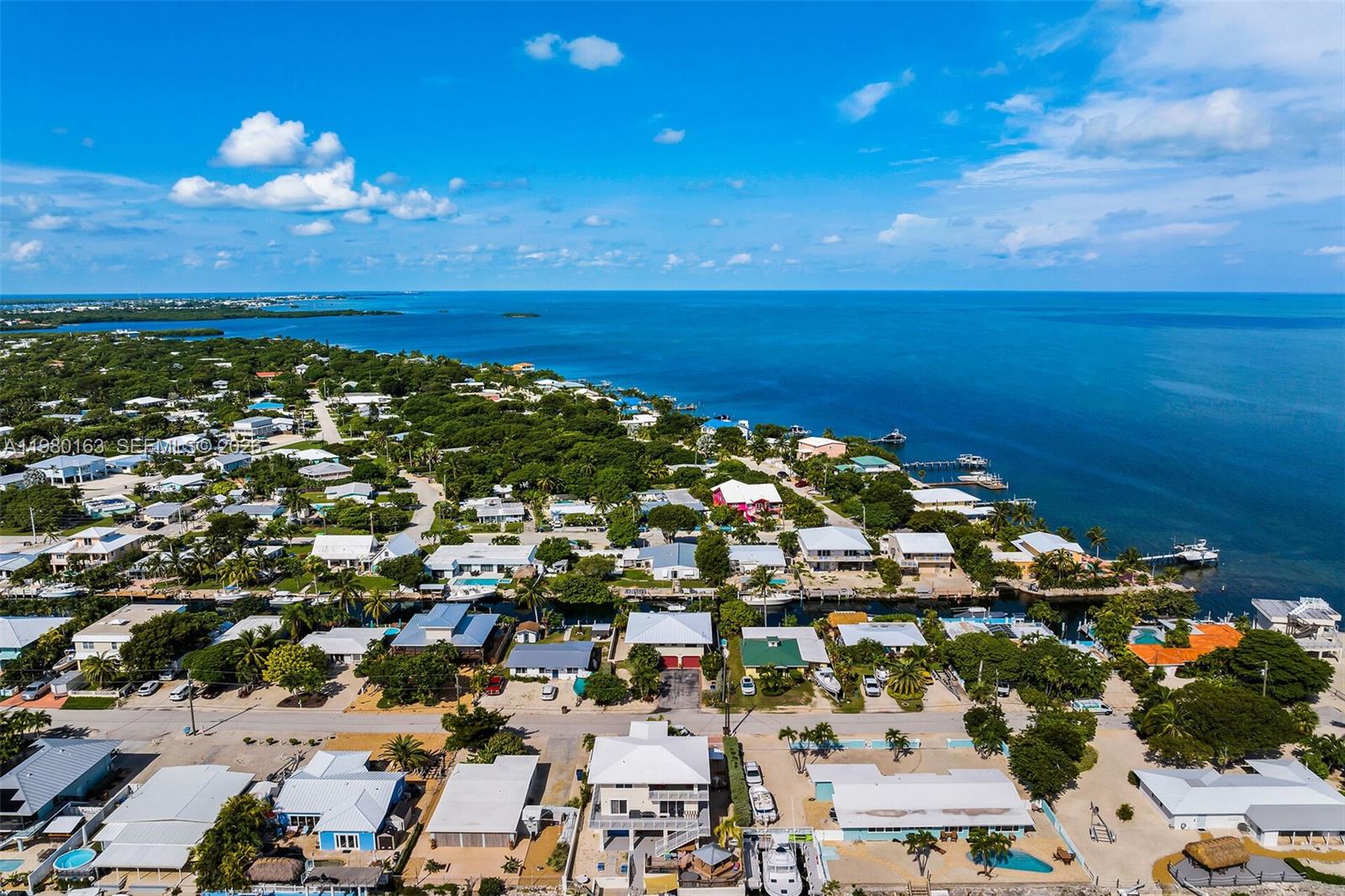 2663 Yellowtail Dr Marathon, FL 33050