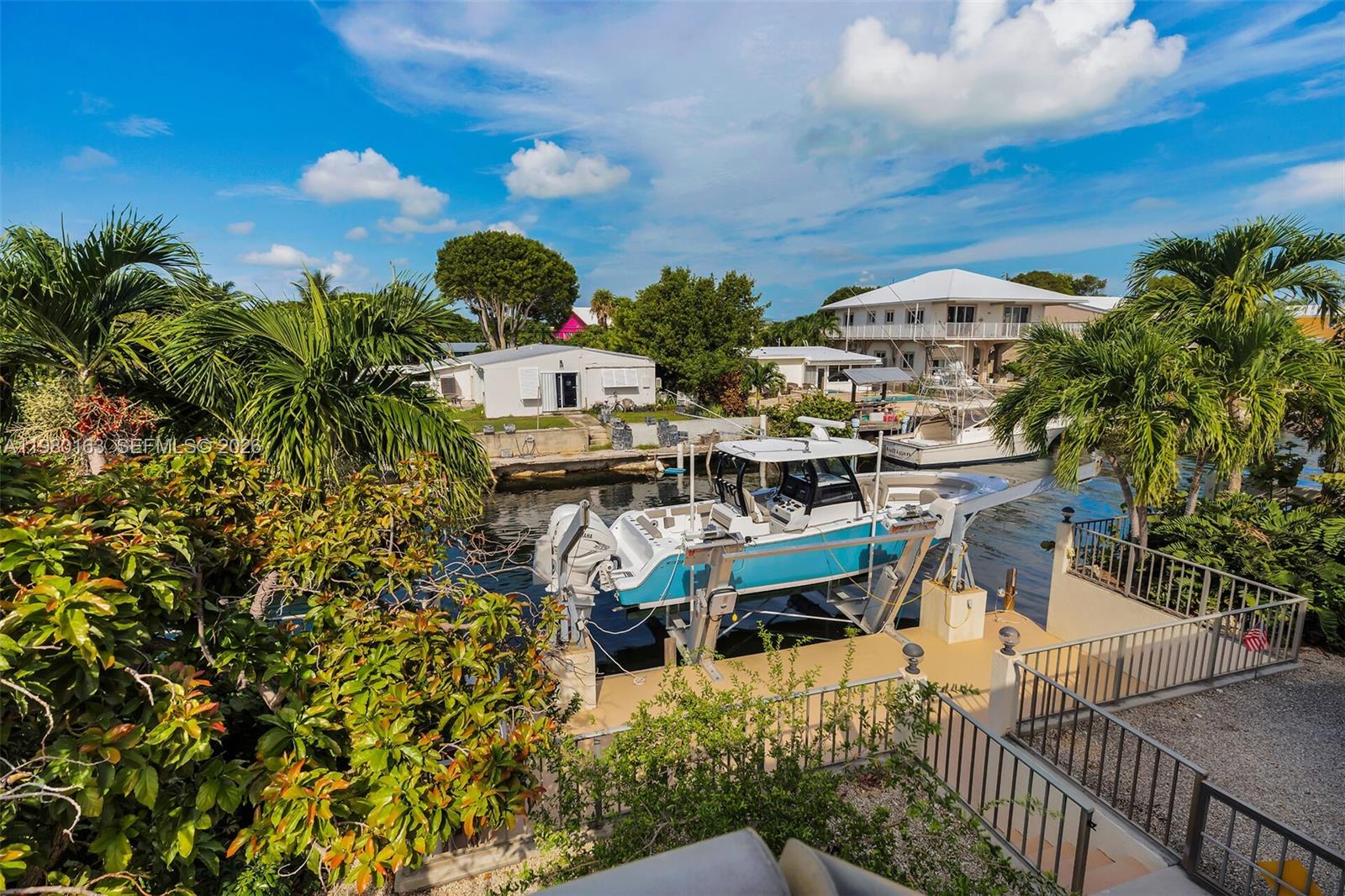 2663 Yellowtail Dr Marathon, FL 33050