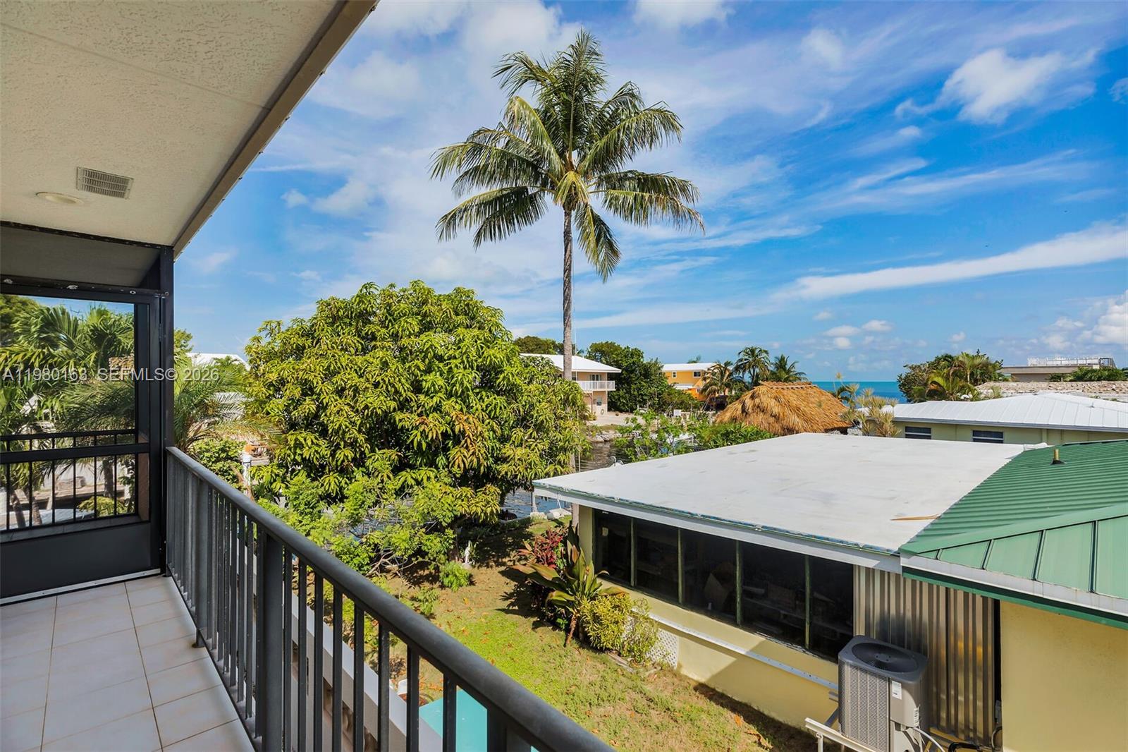 2663 Yellowtail Dr Marathon, FL 33050