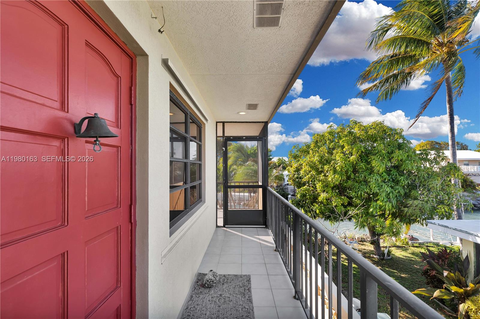 2663 Yellowtail Dr Marathon, FL 33050