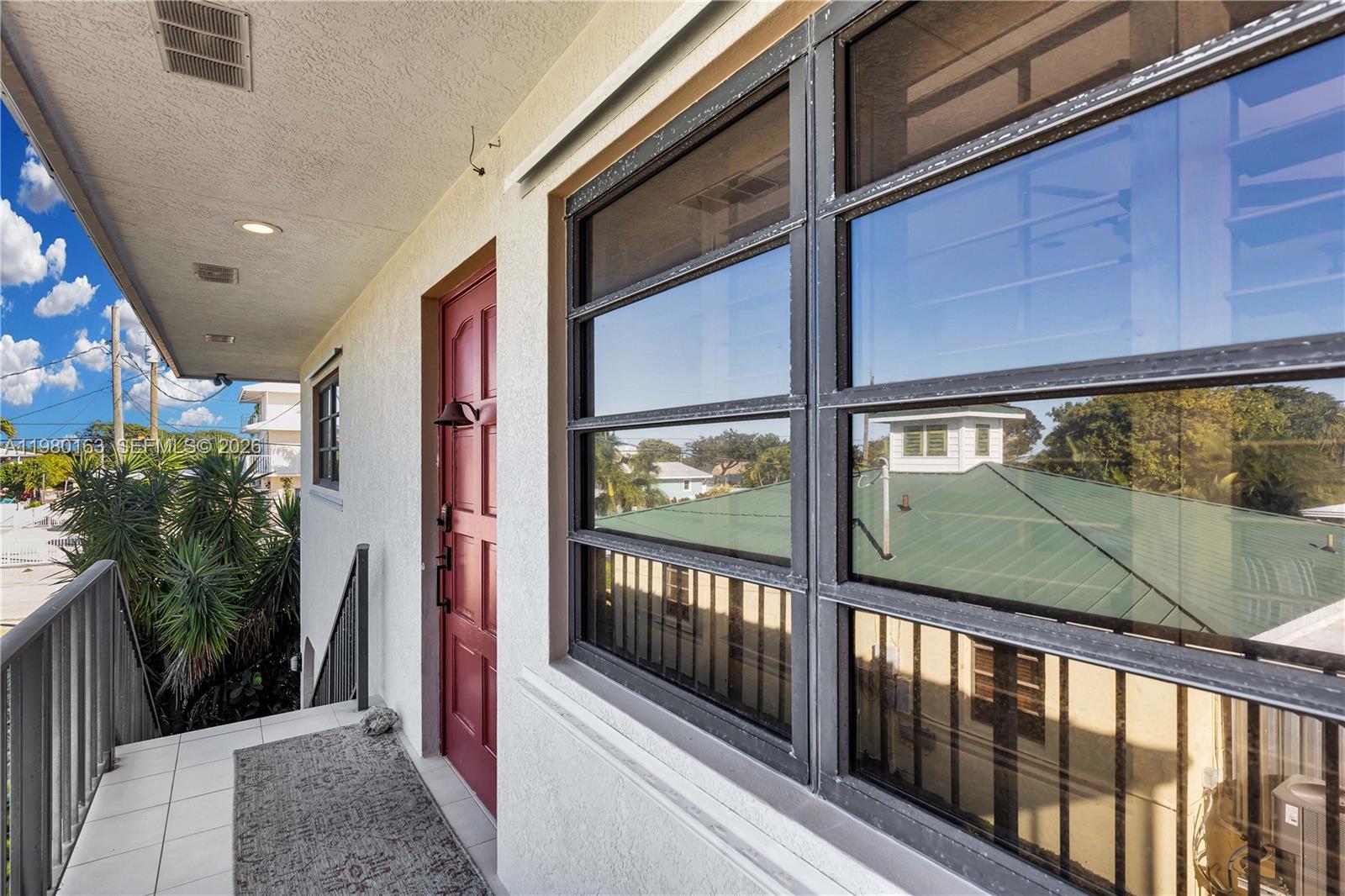 2663 Yellowtail Dr Marathon, FL 33050