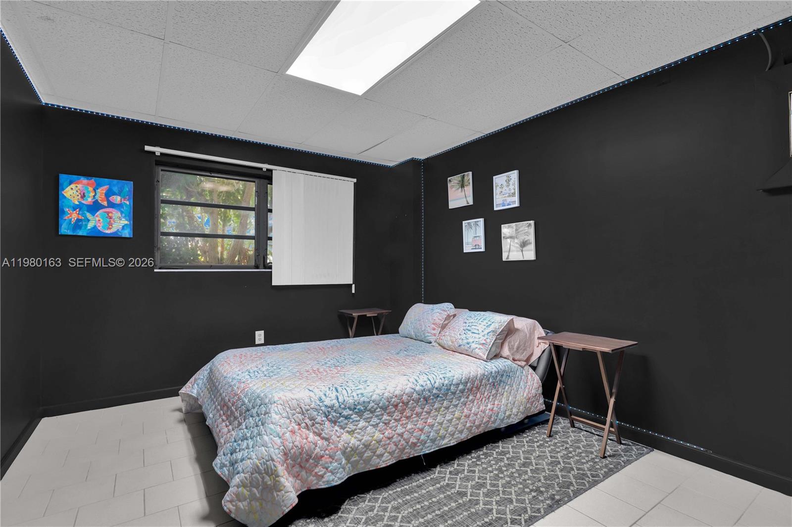 2663 Yellowtail Dr Marathon, FL 33050