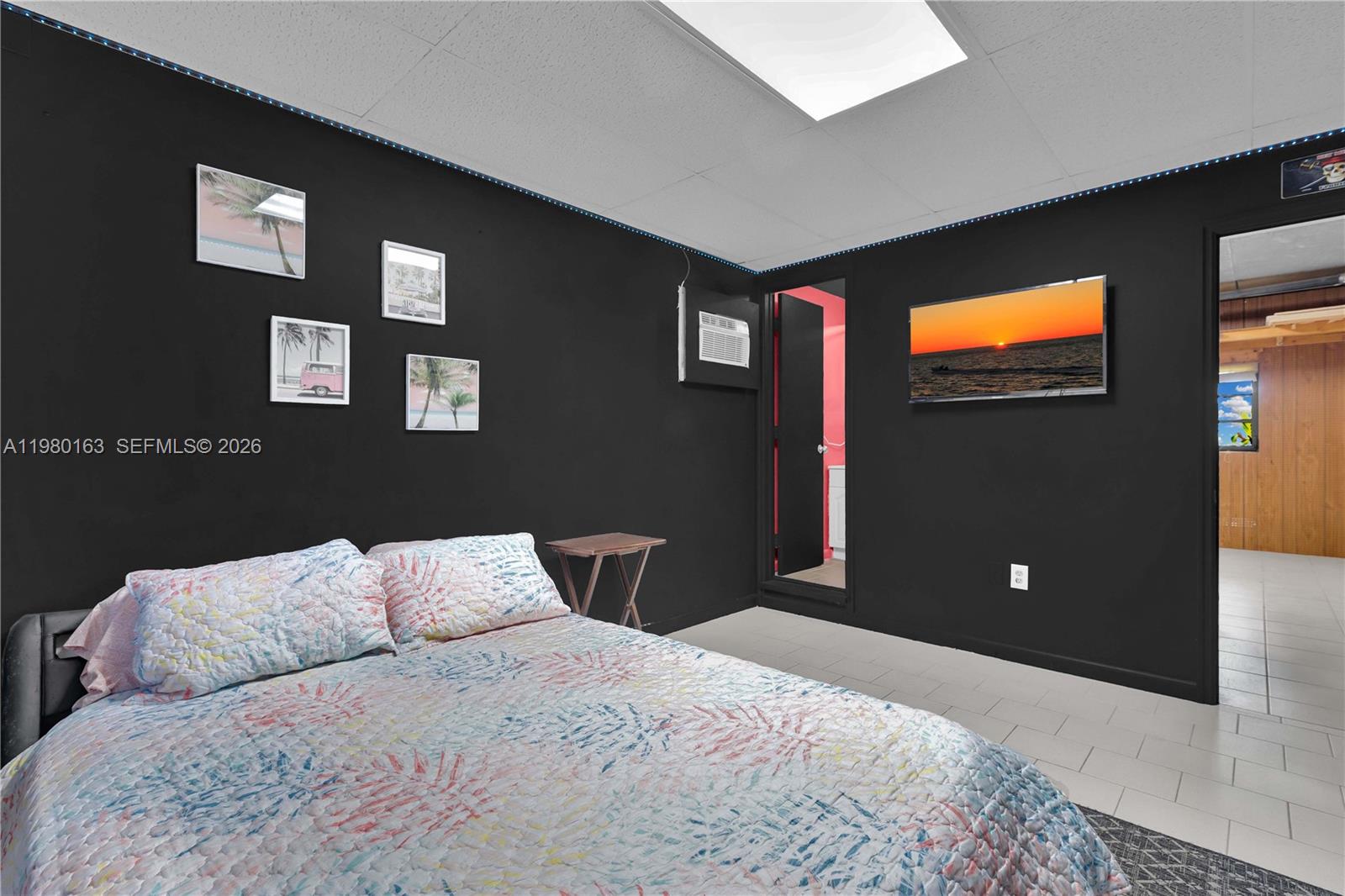 2663 Yellowtail Dr Marathon, FL 33050