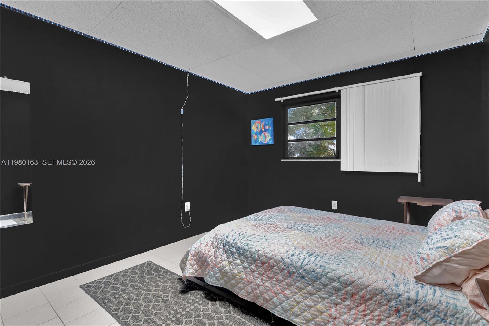 2663 Yellowtail Dr Marathon, FL 33050