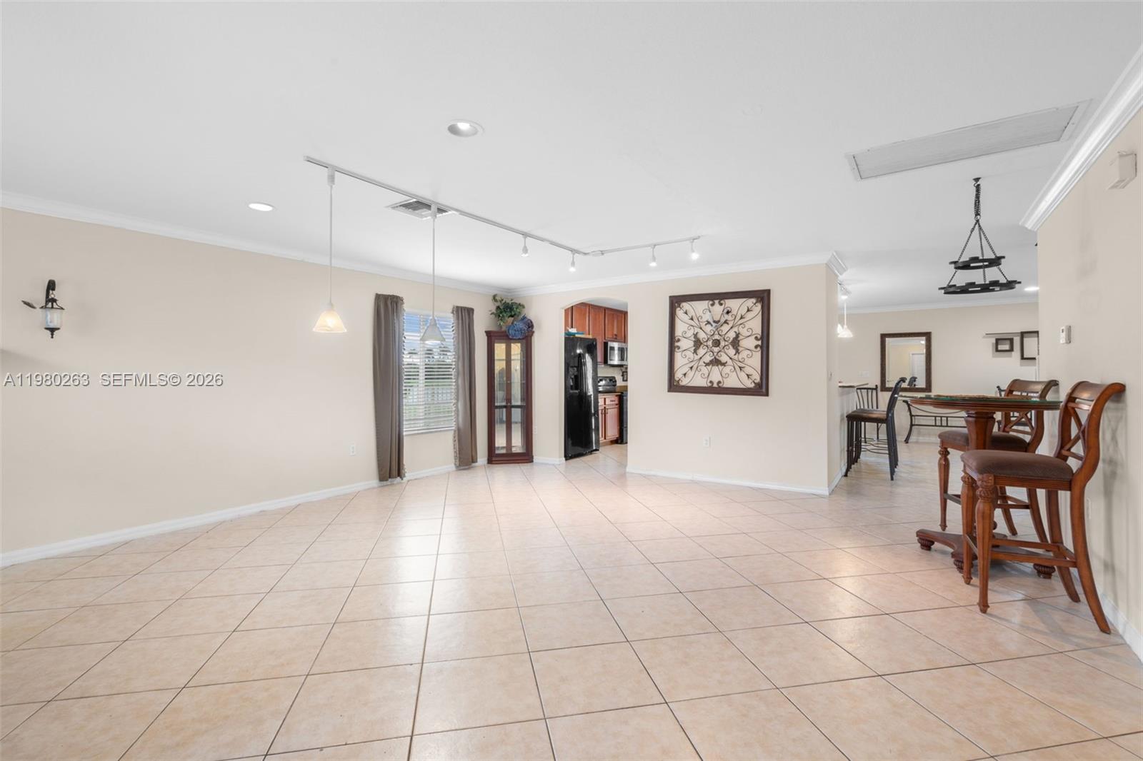 4628 SW 129th Ave Miramar, FL 33027