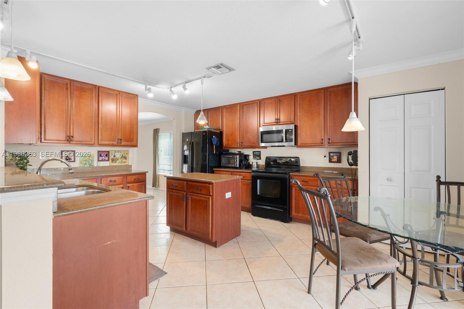 4628 SW 129th Ave Miramar, FL 33027