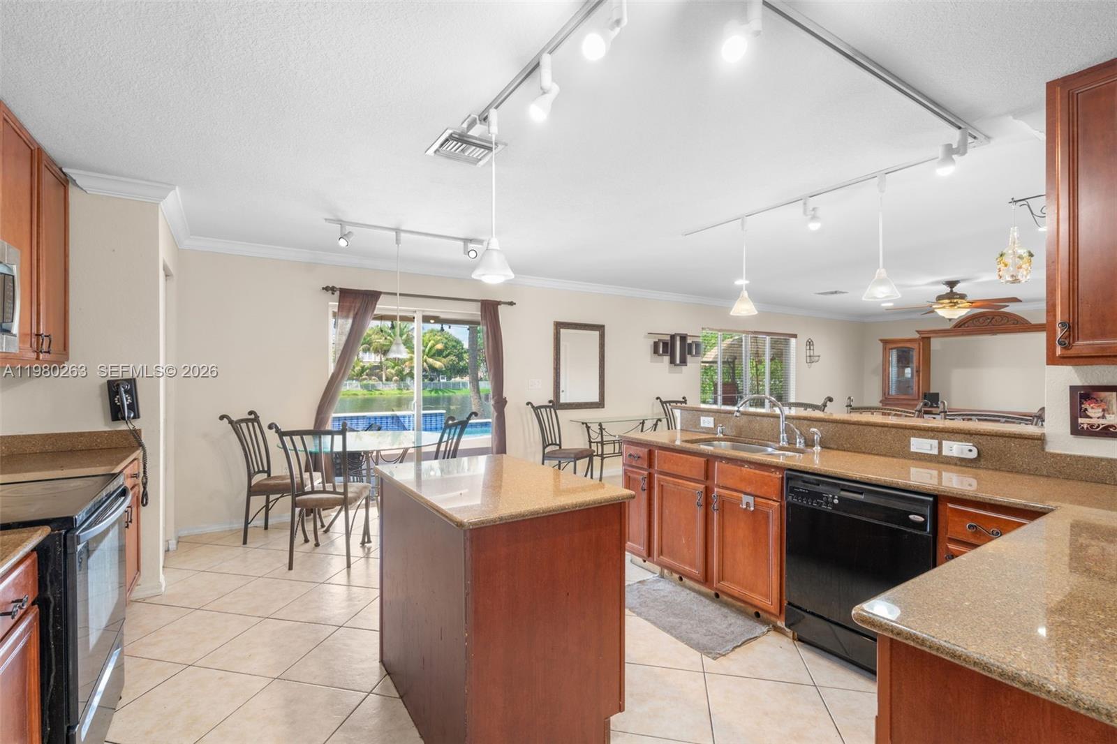 4628 SW 129th Ave Miramar, FL 33027