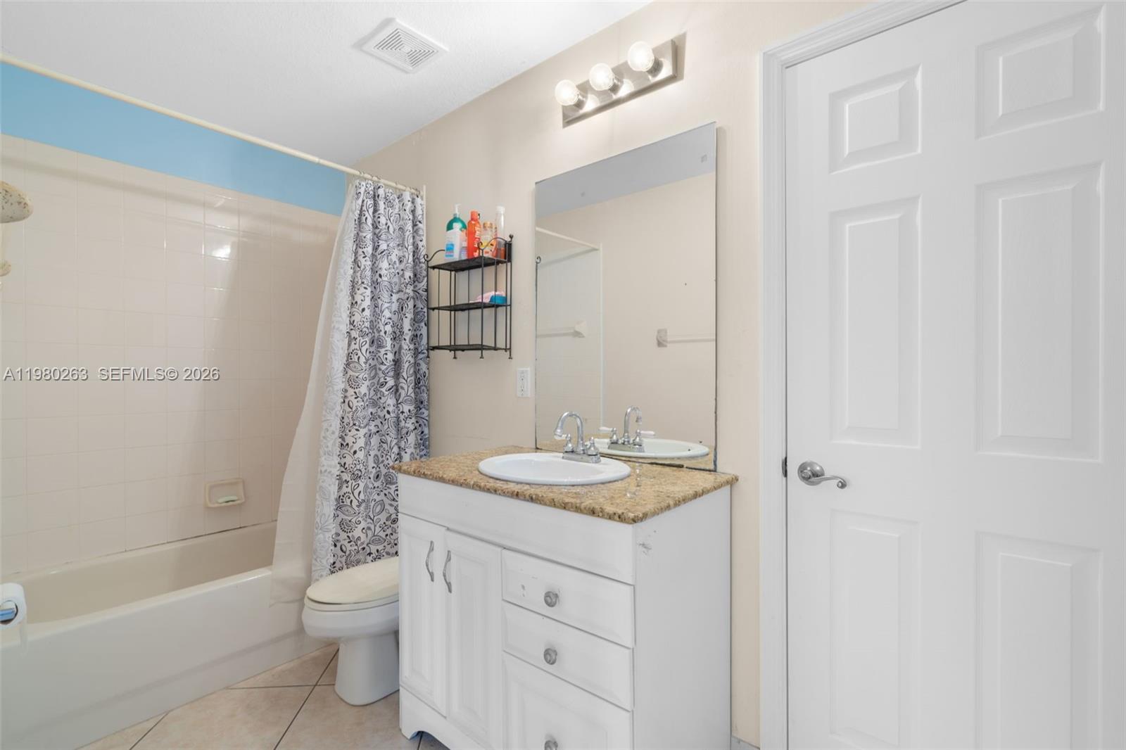 4628 SW 129th Ave Miramar, FL 33027