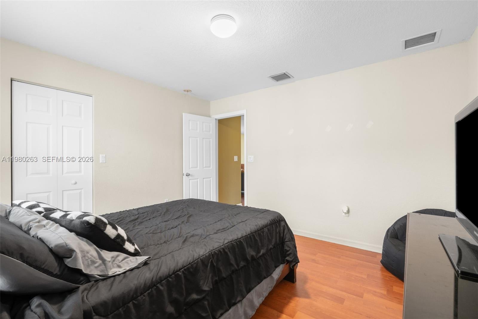 4628 SW 129th Ave Miramar, FL 33027