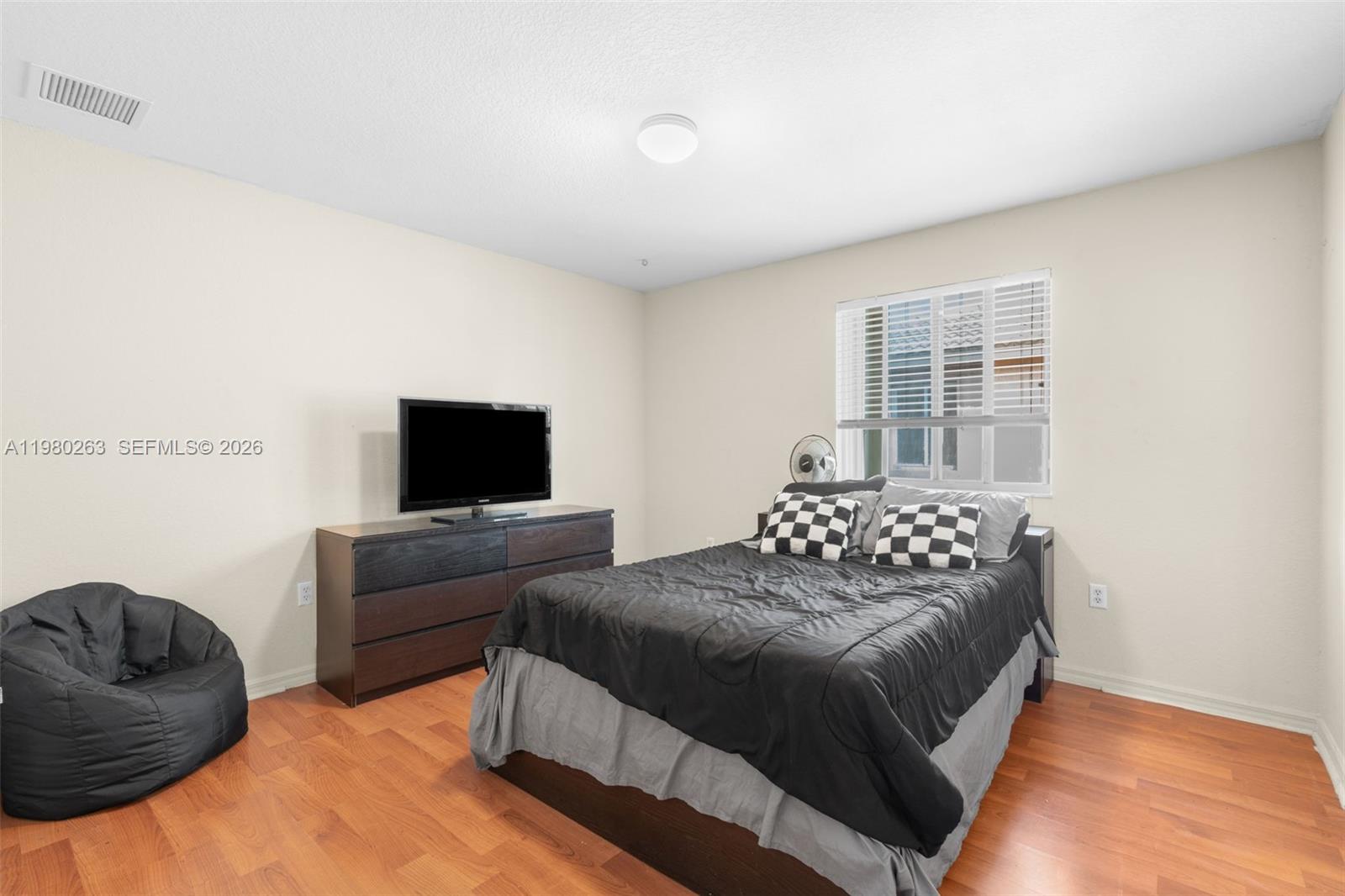 4628 SW 129th Ave Miramar, FL 33027