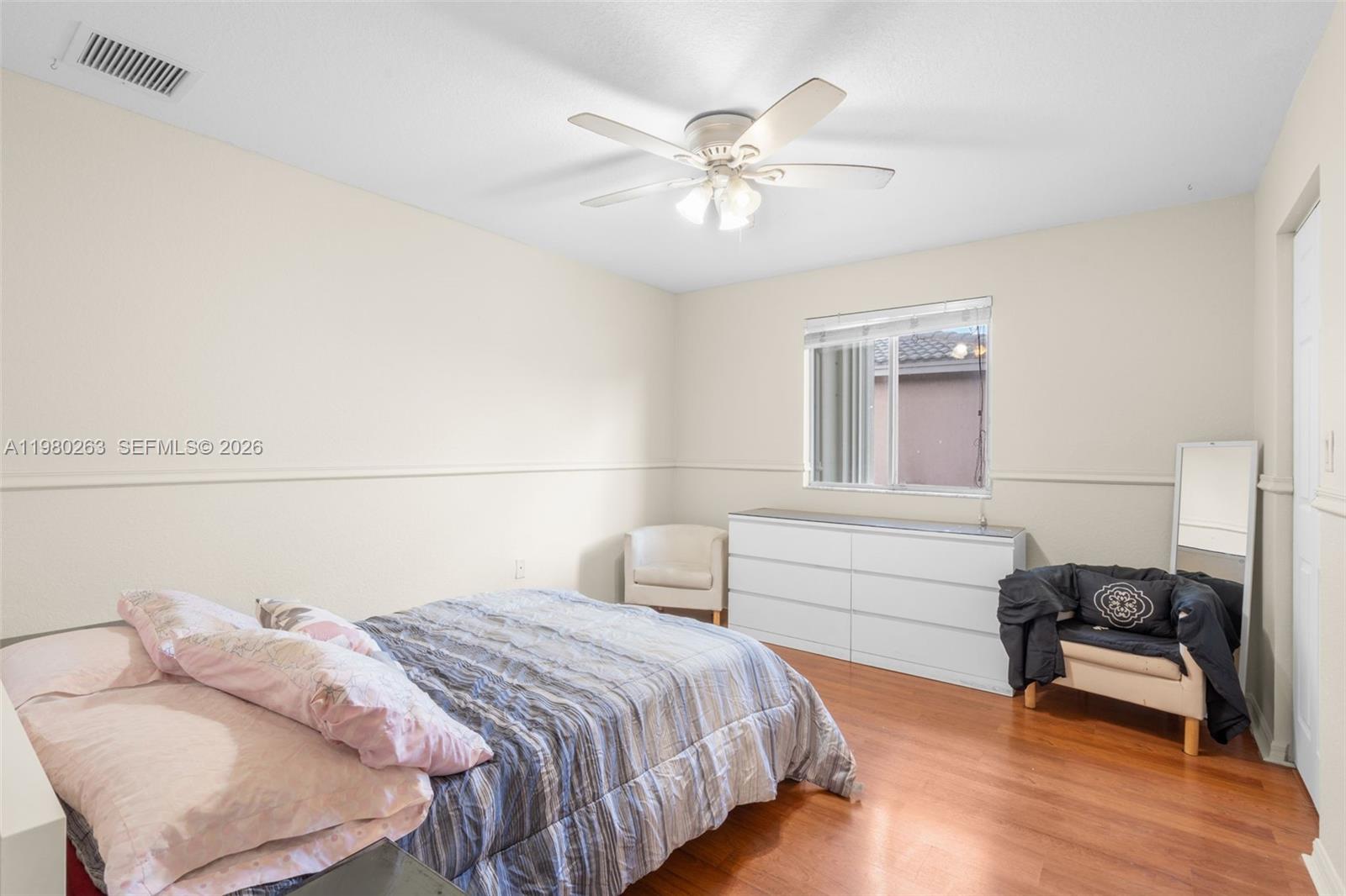 4628 SW 129th Ave Miramar, FL 33027