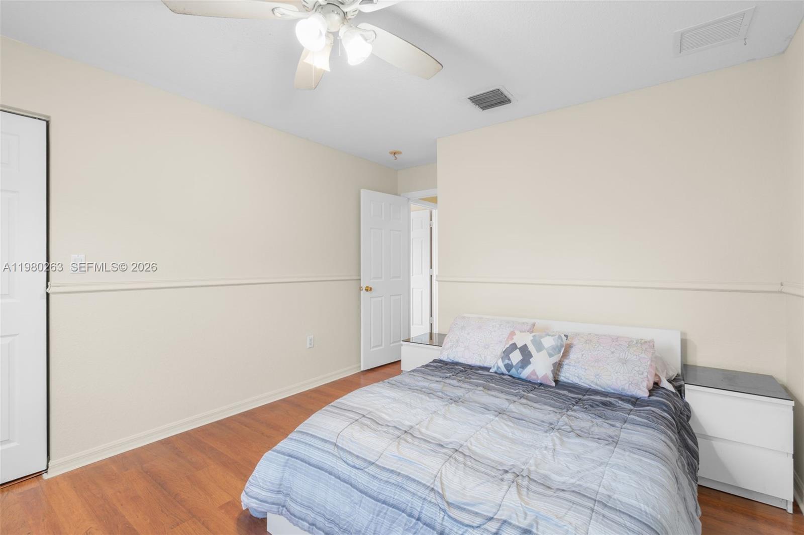 4628 SW 129th Ave Miramar, FL 33027