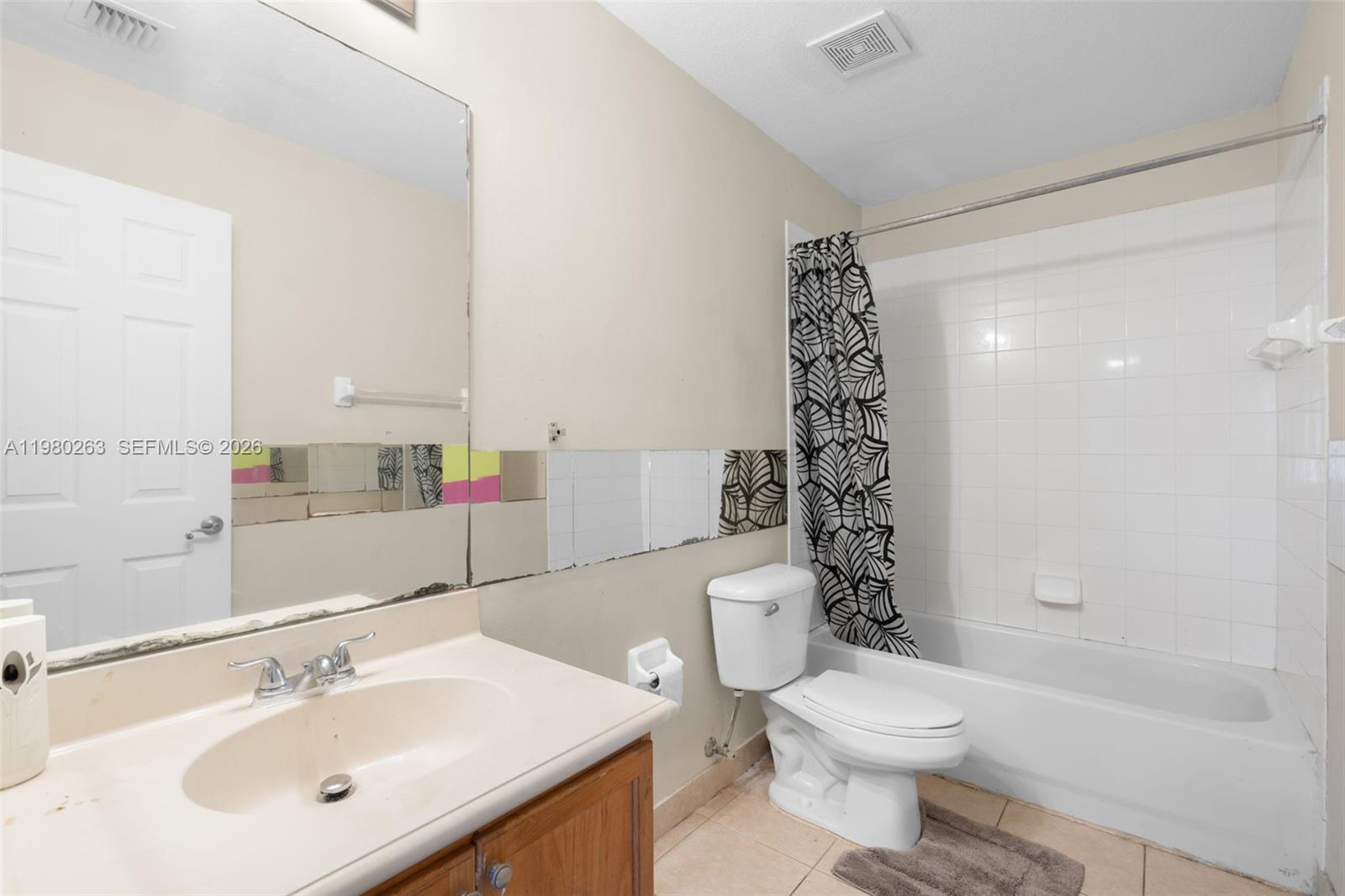 4628 SW 129th Ave Miramar, FL 33027