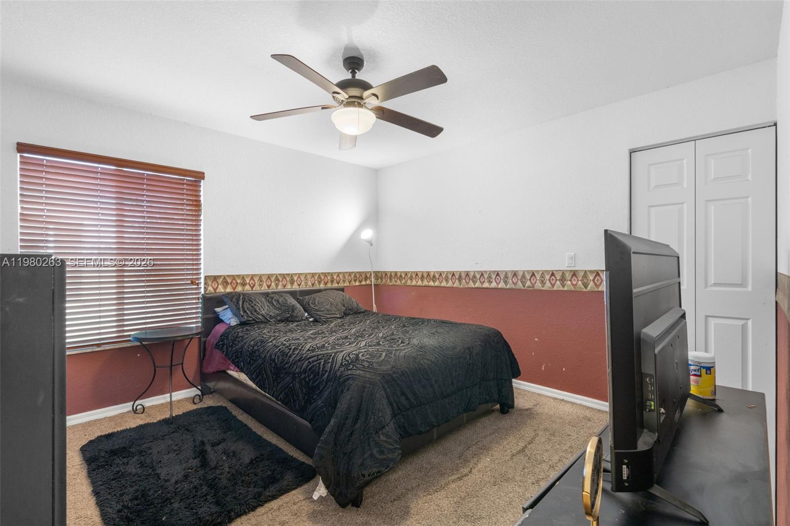 4628 SW 129th Ave Miramar, FL 33027