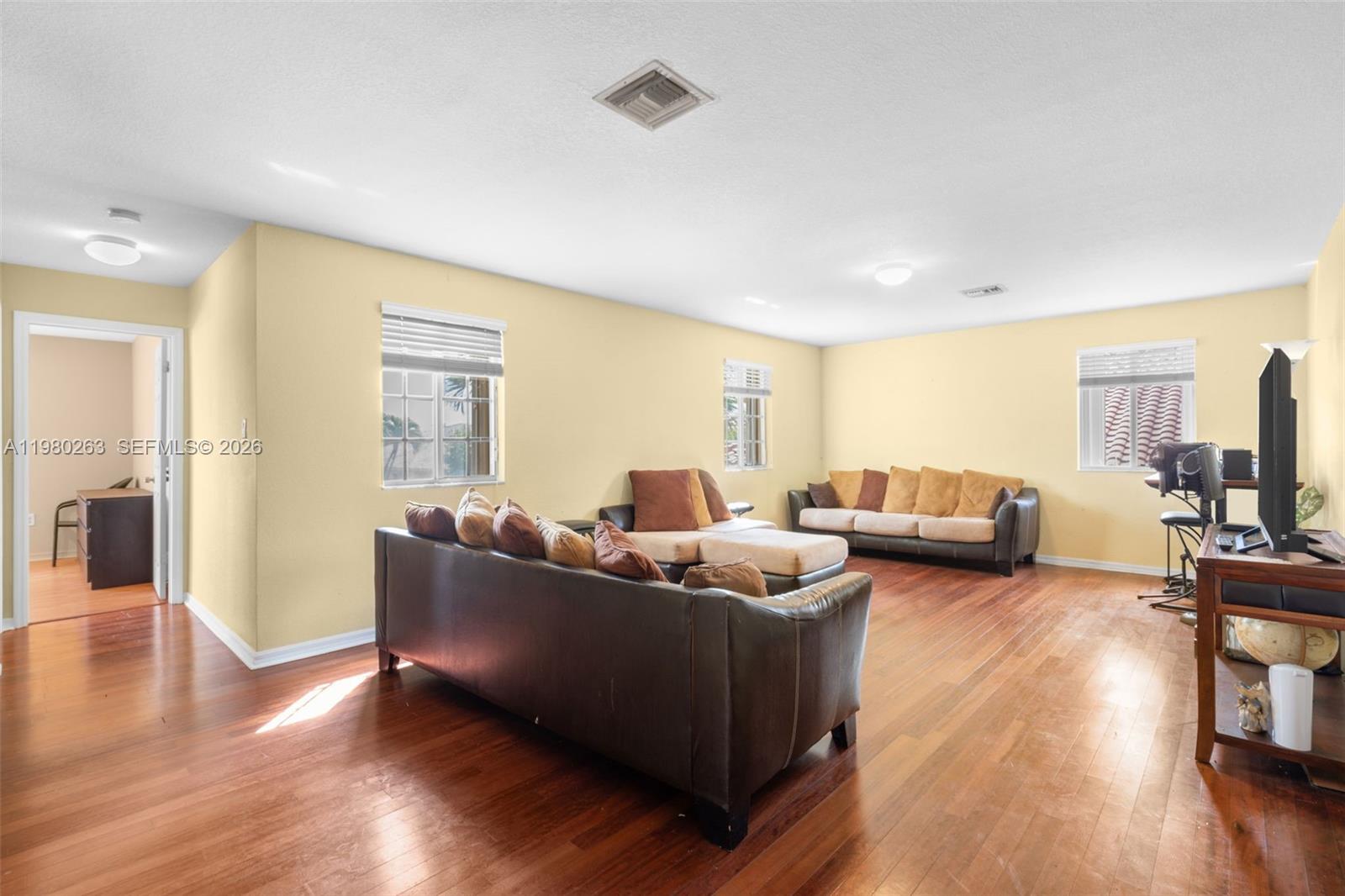 4628 SW 129th Ave Miramar, FL 33027