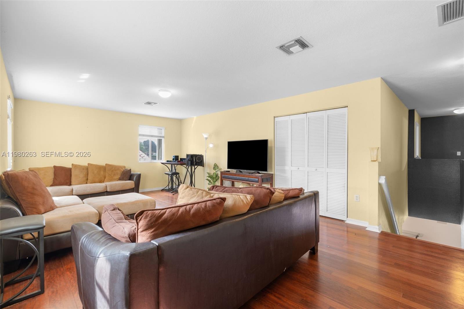 4628 SW 129th Ave Miramar, FL 33027