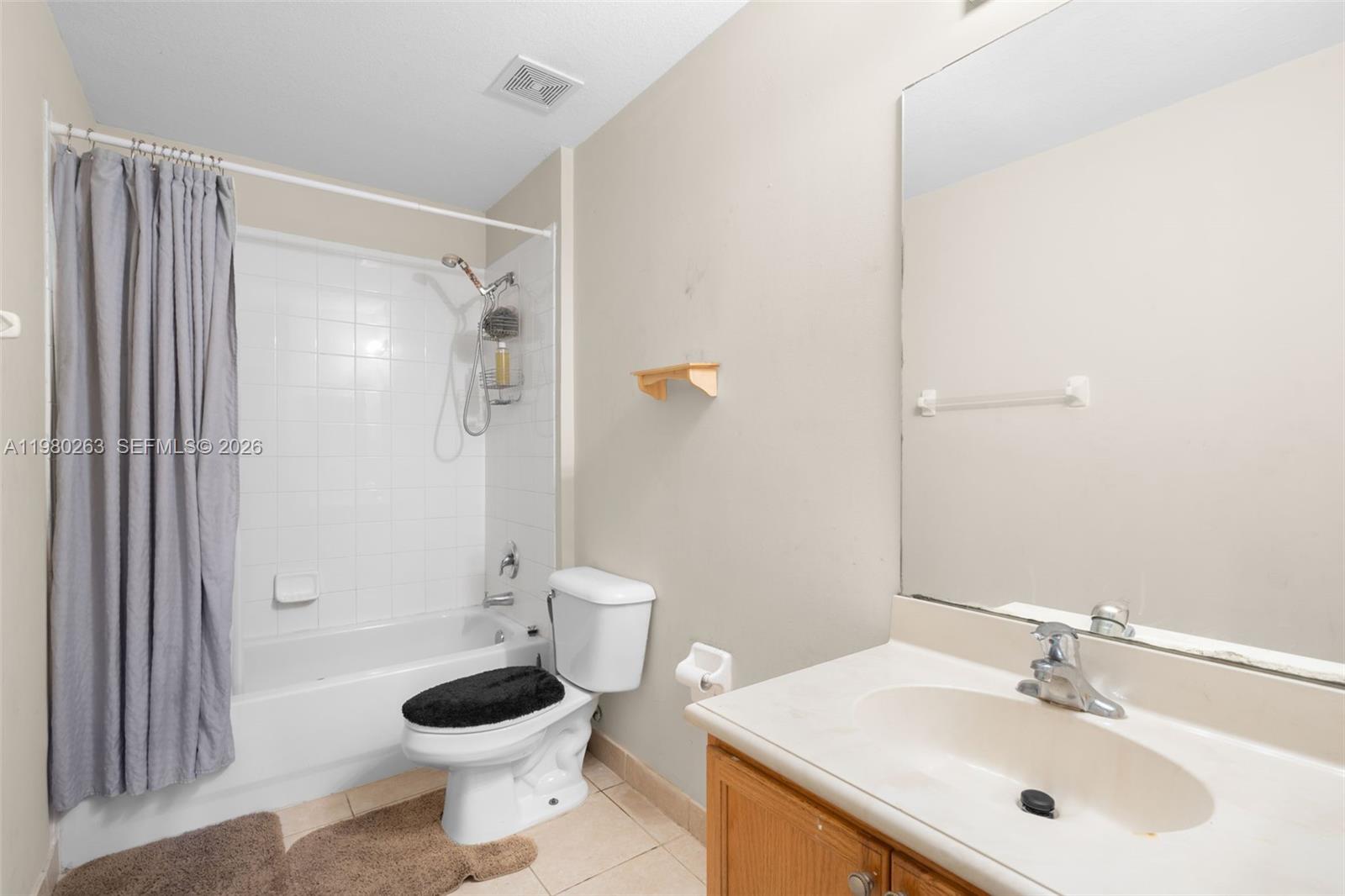 4628 SW 129th Ave Miramar, FL 33027