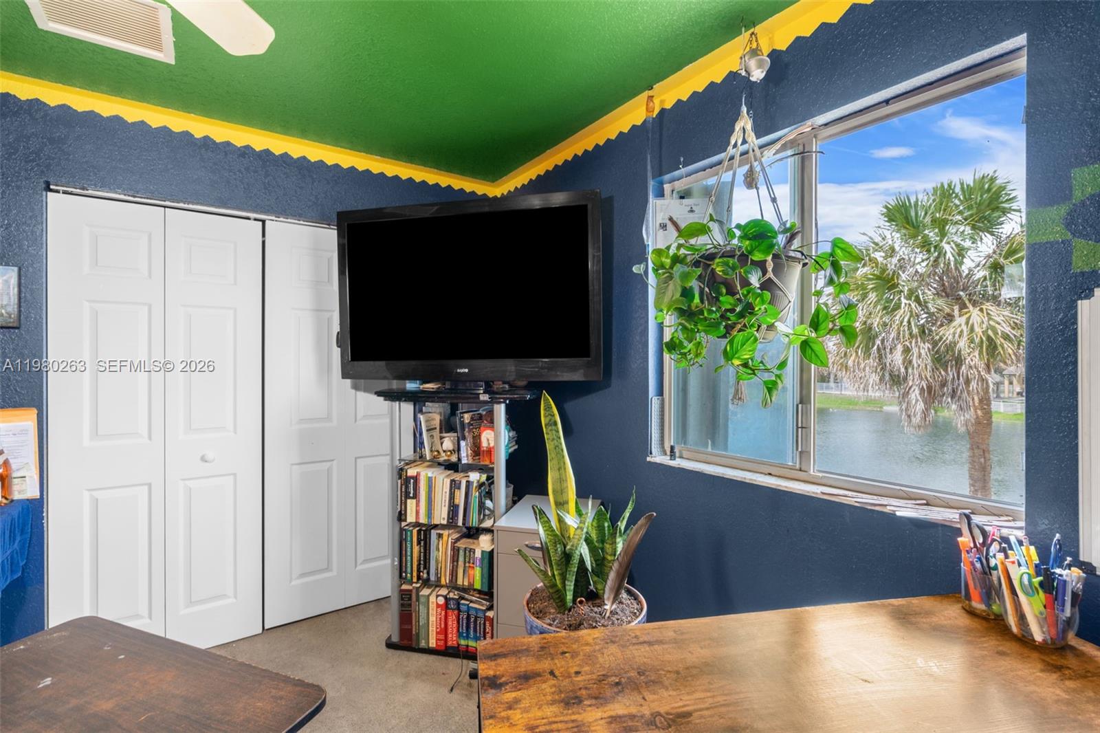 4628 SW 129th Ave Miramar, FL 33027