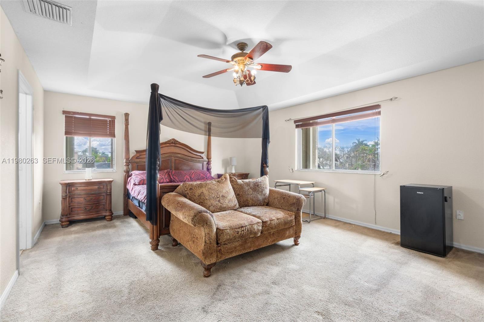 4628 SW 129th Ave Miramar, FL 33027