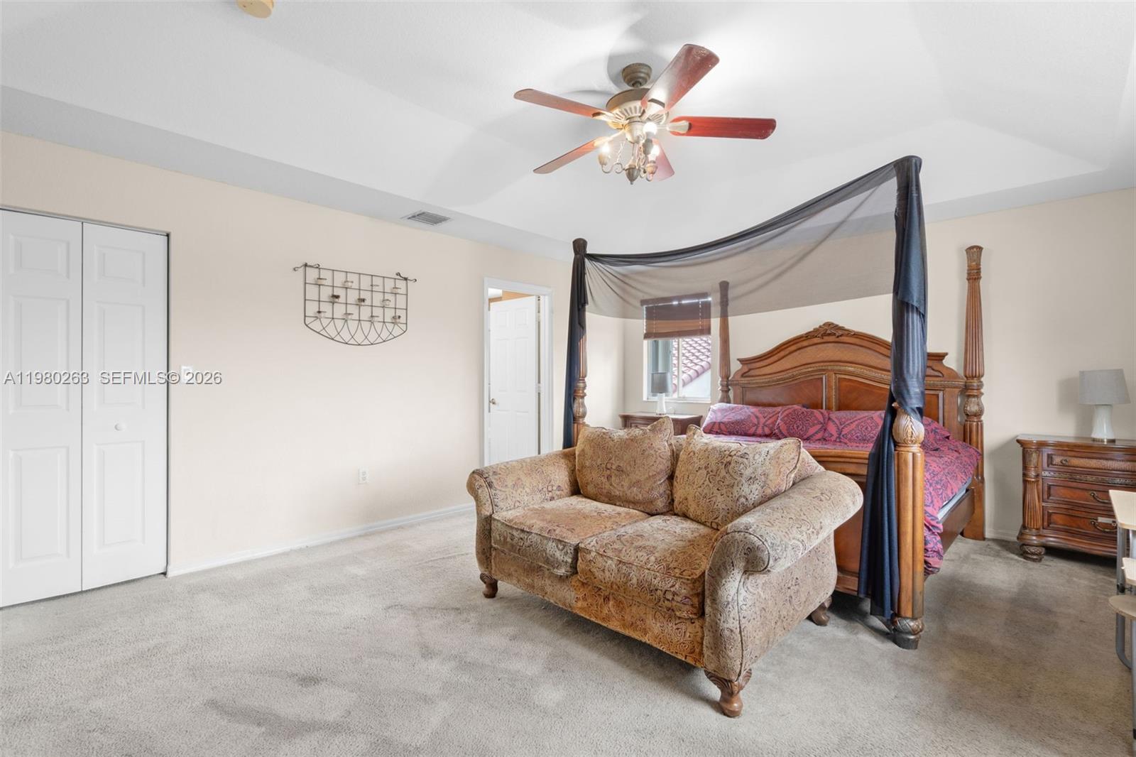 4628 SW 129th Ave Miramar, FL 33027