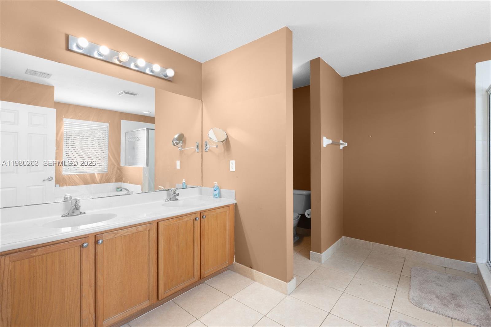 4628 SW 129th Ave Miramar, FL 33027