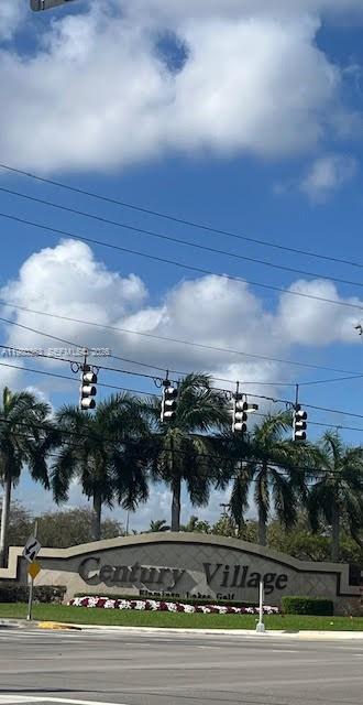 300 SW 134th Way #102E