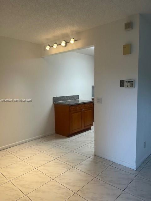 300 SW 134th Way #102E Pembroke Pines, FL 33027
