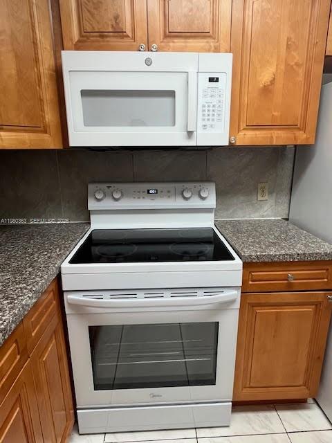 300 SW 134th Way #102E Pembroke Pines, FL 33027