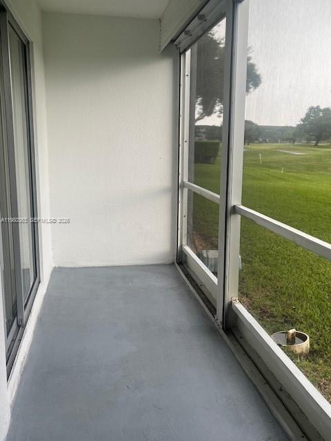 300 SW 134th Way #102E Pembroke Pines, FL 33027