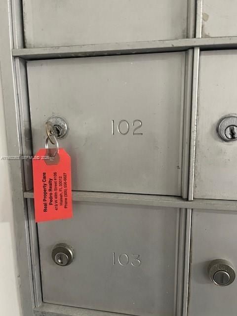 300 SW 134th Way #102E Pembroke Pines, FL 33027