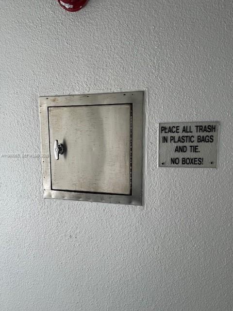 300 SW 134th Way #102E Pembroke Pines, FL 33027