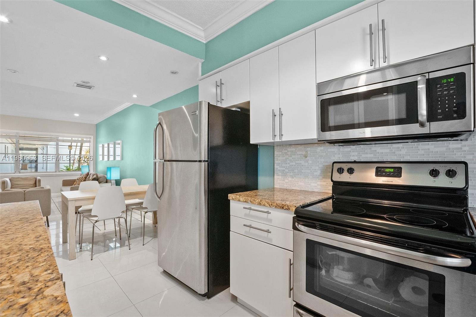 2200 S Ocean Dr #N103