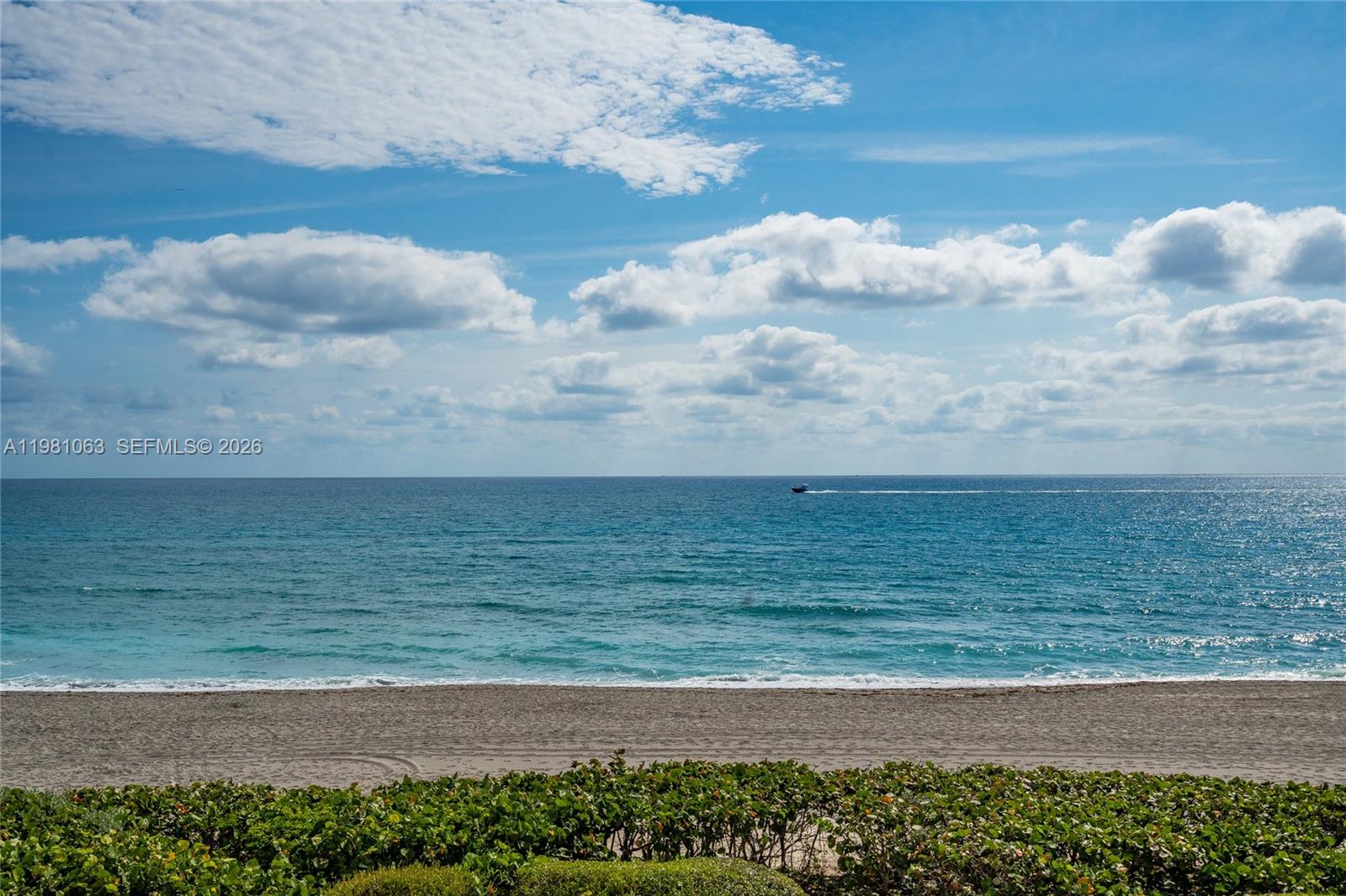 19670 Beach Rd #A404