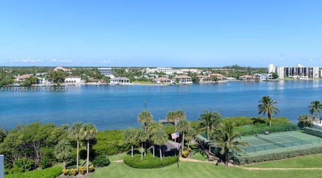 19670 Beach Rd #A404 Tequesta, FL 33469