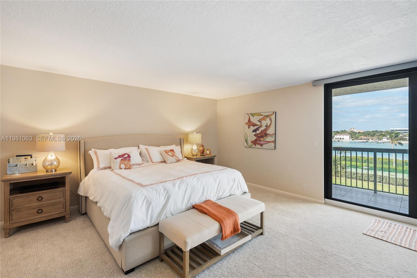 19670 Beach Rd #A404 Tequesta, FL 33469