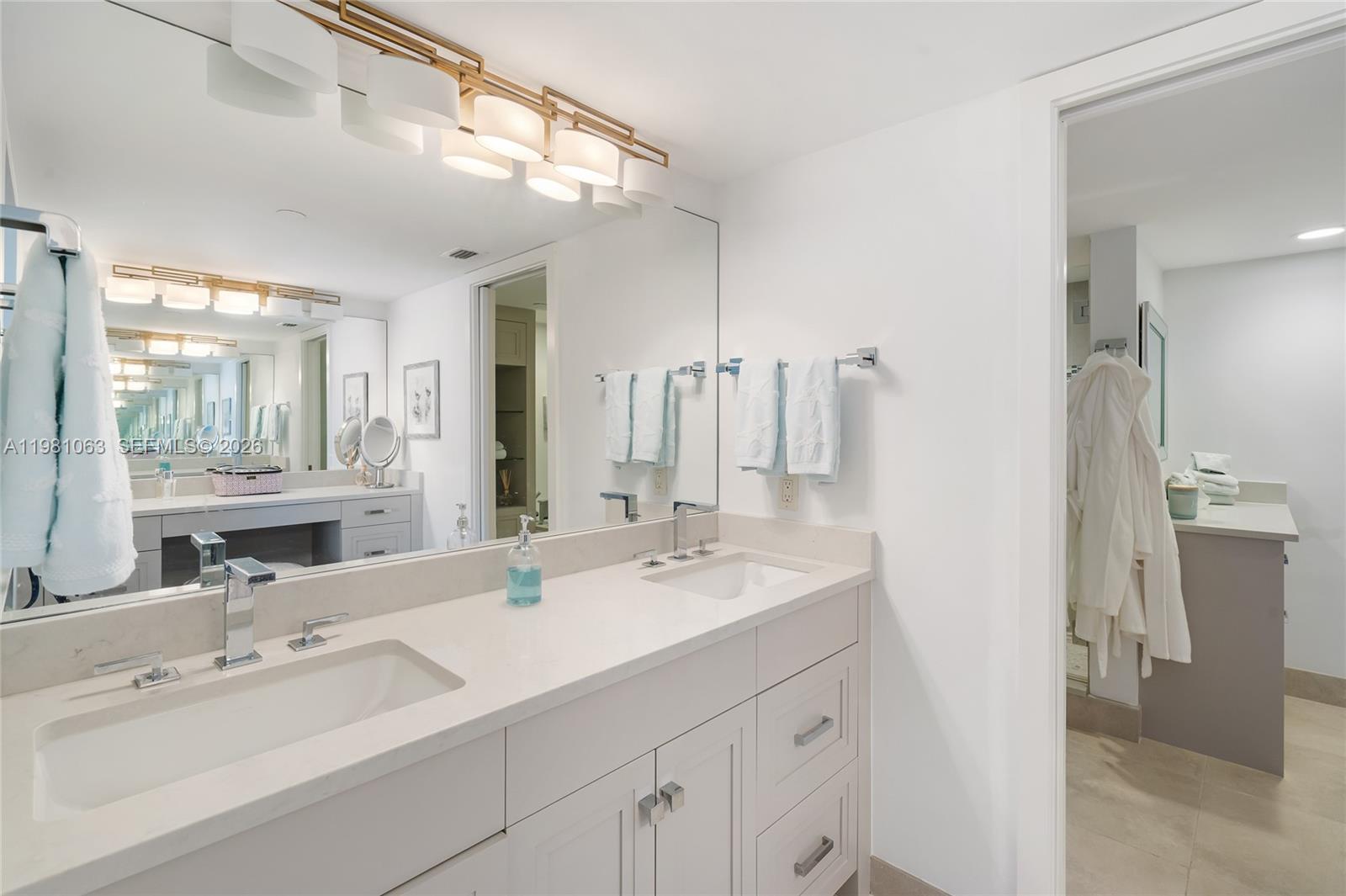 19670 Beach Rd #A404 Tequesta, FL 33469