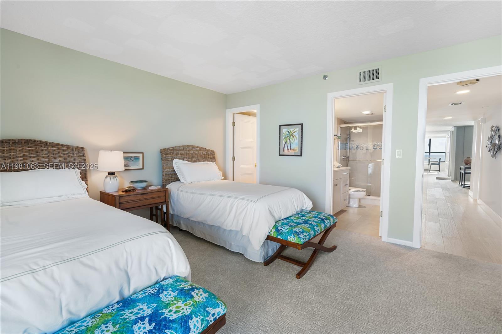 19670 Beach Rd #A404 Tequesta, FL 33469