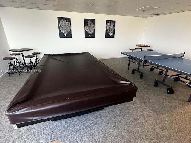 19670 Beach Rd #A404 Tequesta, FL 33469