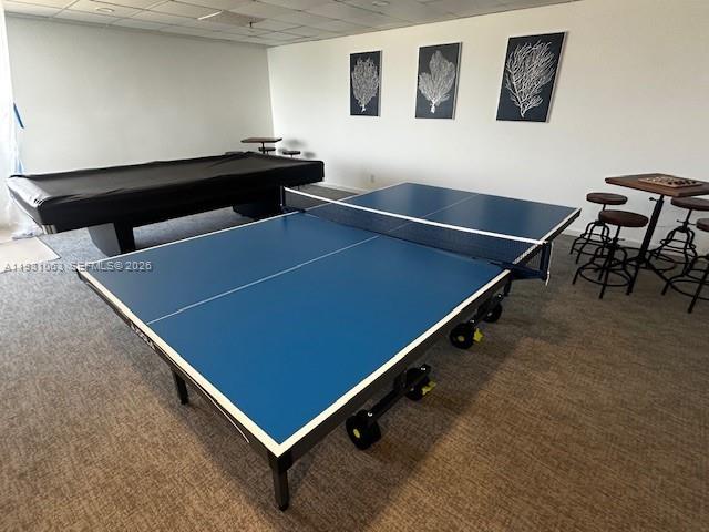 19670 Beach Rd #A404 Tequesta, FL 33469