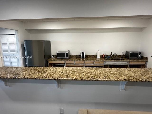 19670 Beach Rd #A404 Tequesta, FL 33469