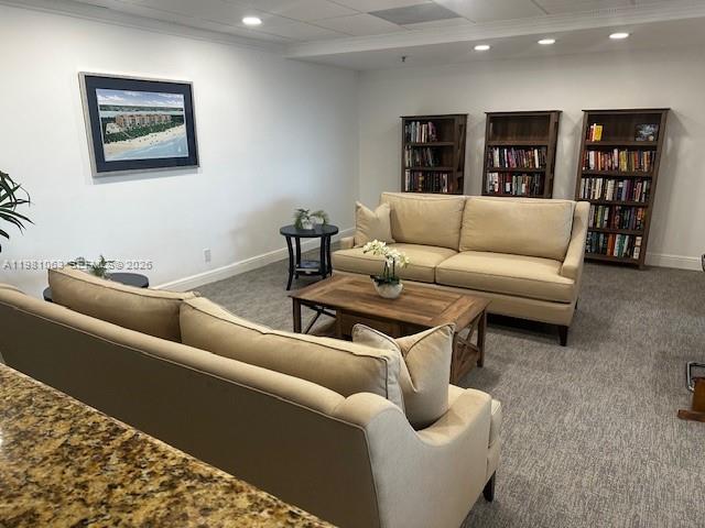 19670 Beach Rd #A404 Tequesta, FL 33469