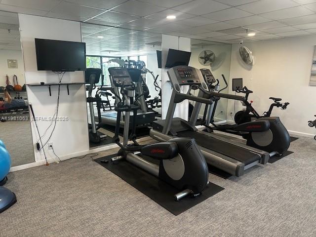 19670 Beach Rd #A404 Tequesta, FL 33469