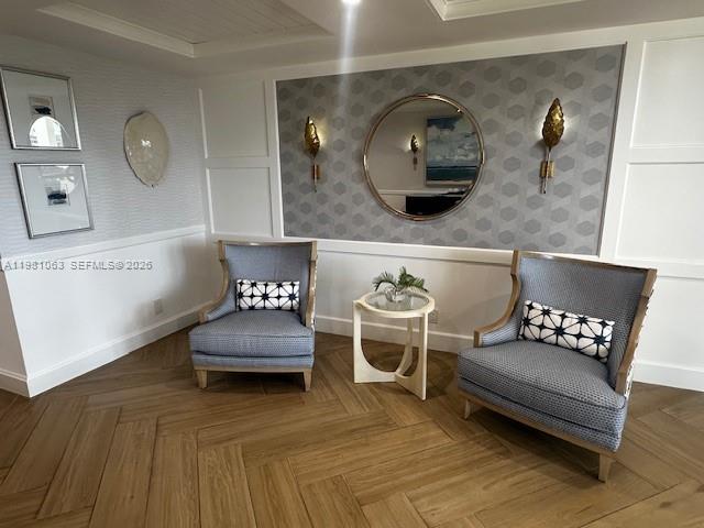 19670 Beach Rd #A404 Tequesta, FL 33469