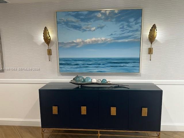 19670 Beach Rd #A404 Tequesta, FL 33469