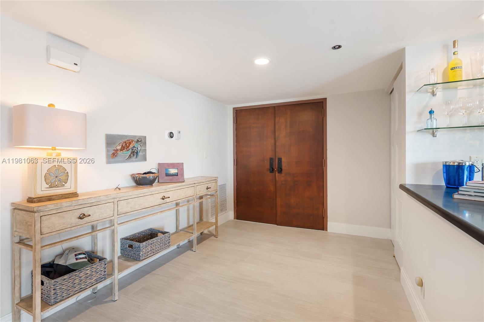 19670 Beach Rd #A404 Tequesta, FL 33469