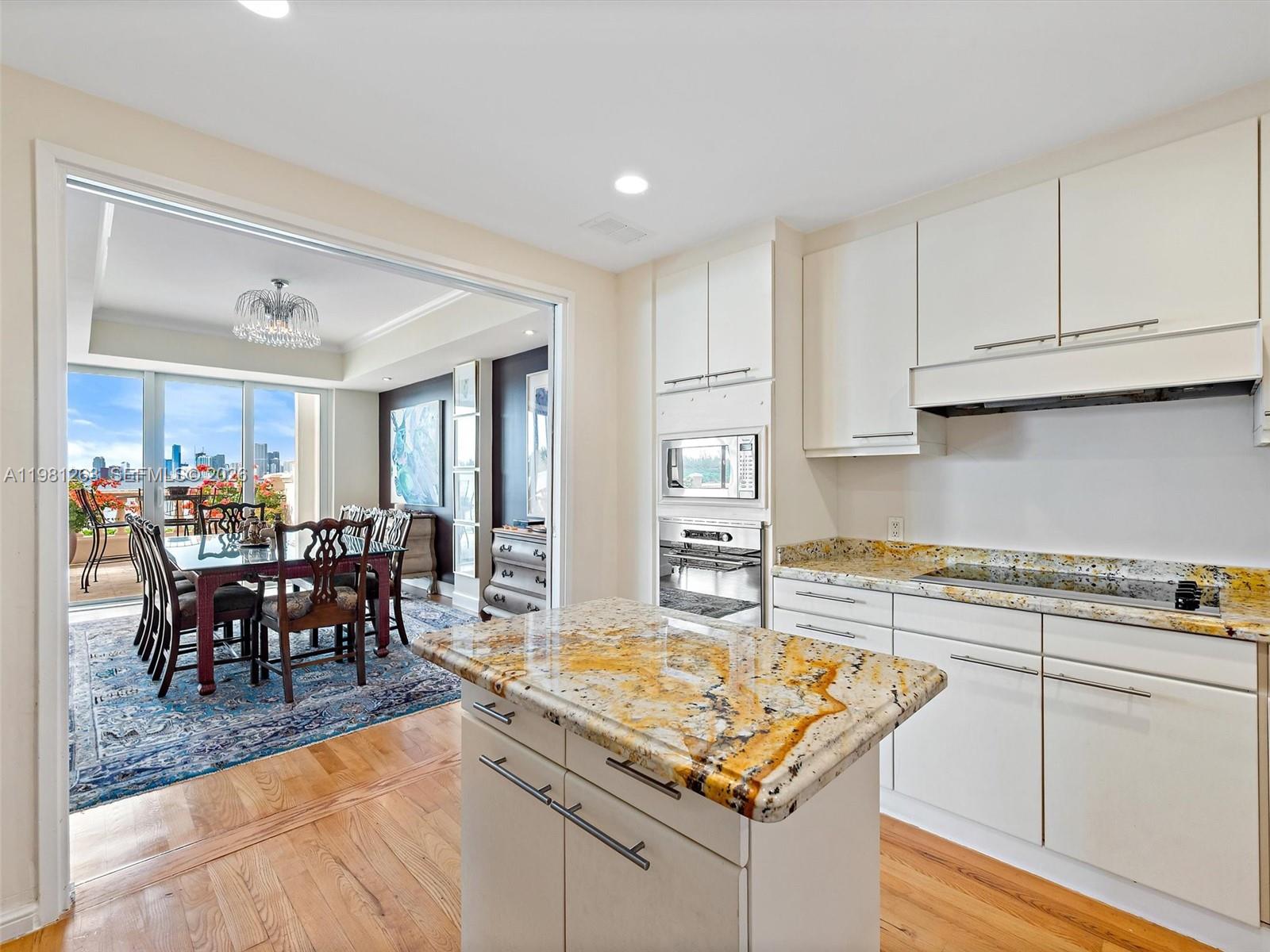 2416 Fisher Is Dr #5106 Miami Beach, FL 33109