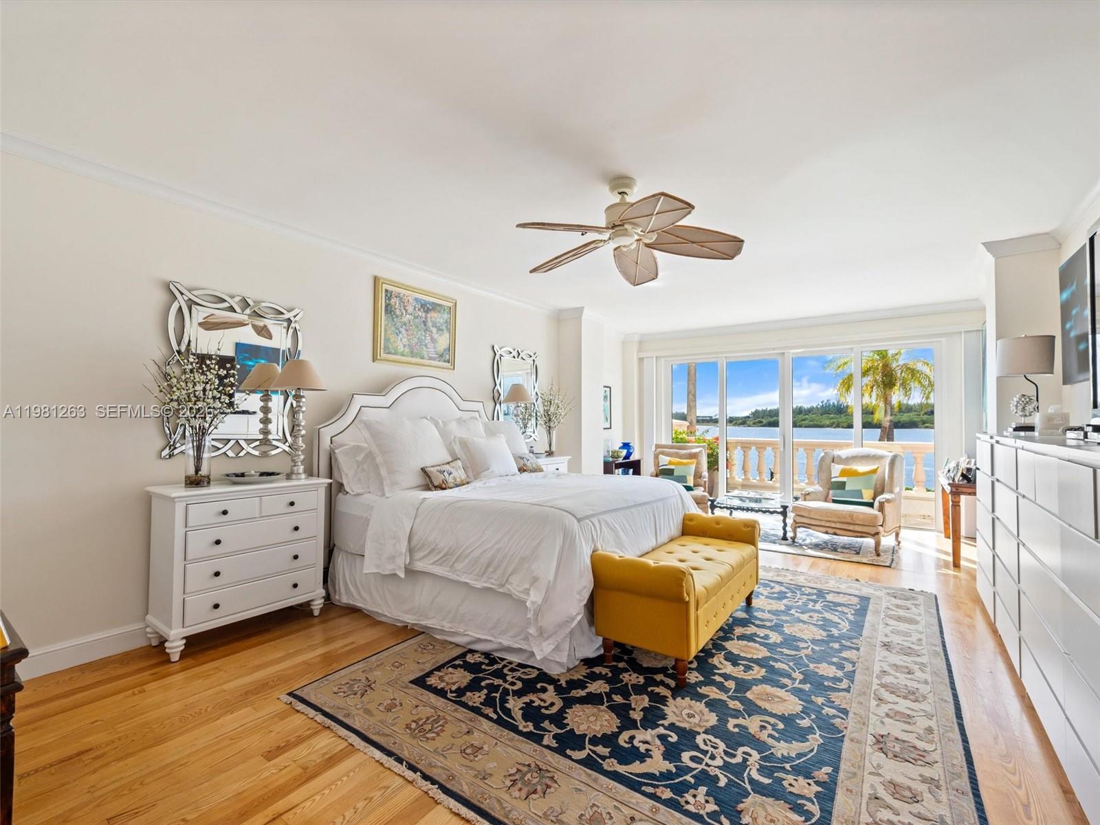 2416 Fisher Is Dr #5106 Miami Beach, FL 33109