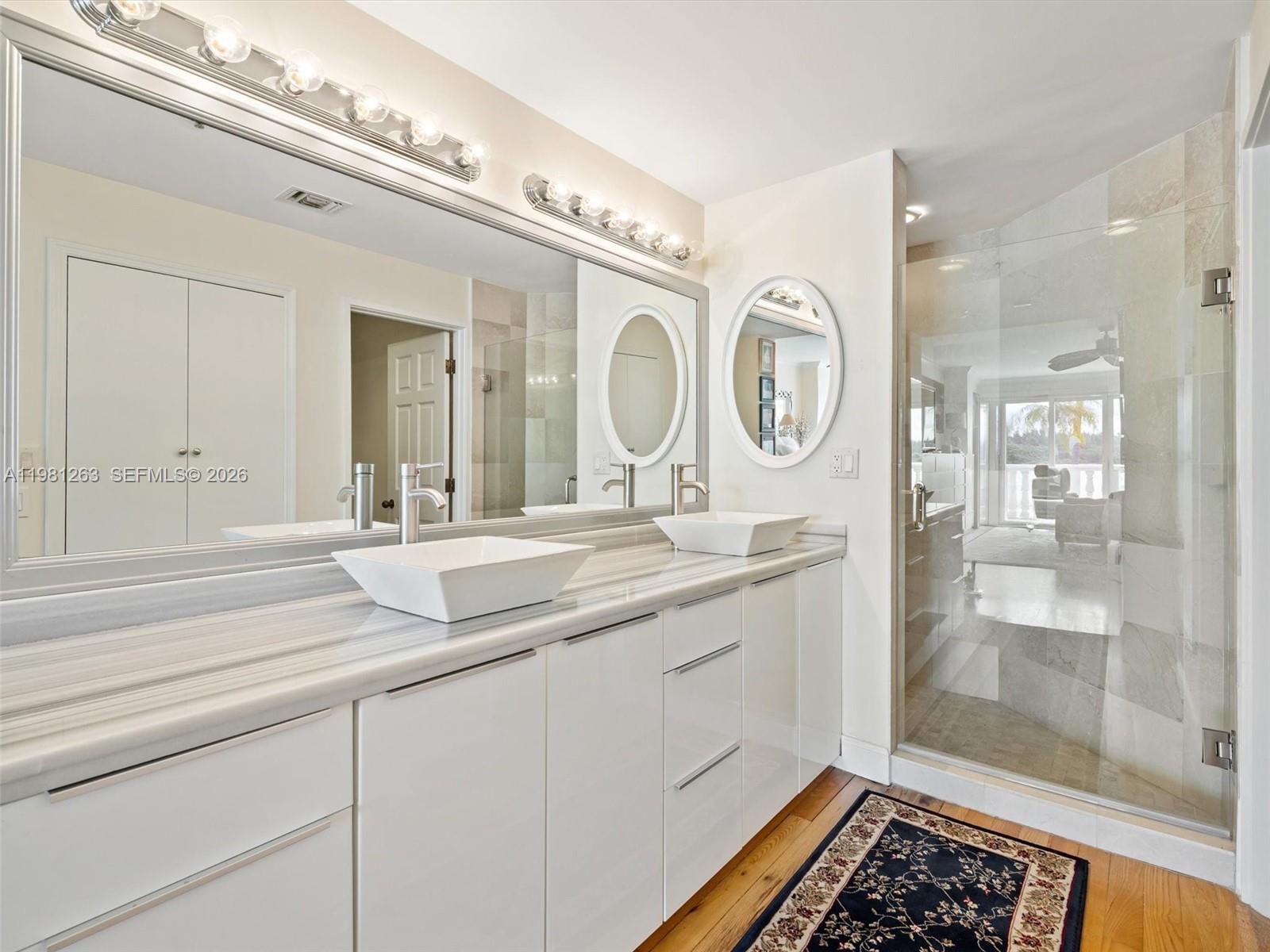 2416 Fisher Is Dr #5106 Miami Beach, FL 33109