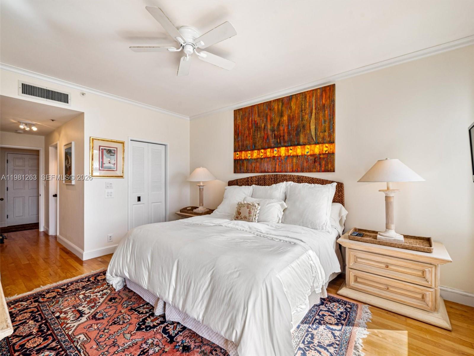 2416 Fisher Is Dr #5106 Miami Beach, FL 33109