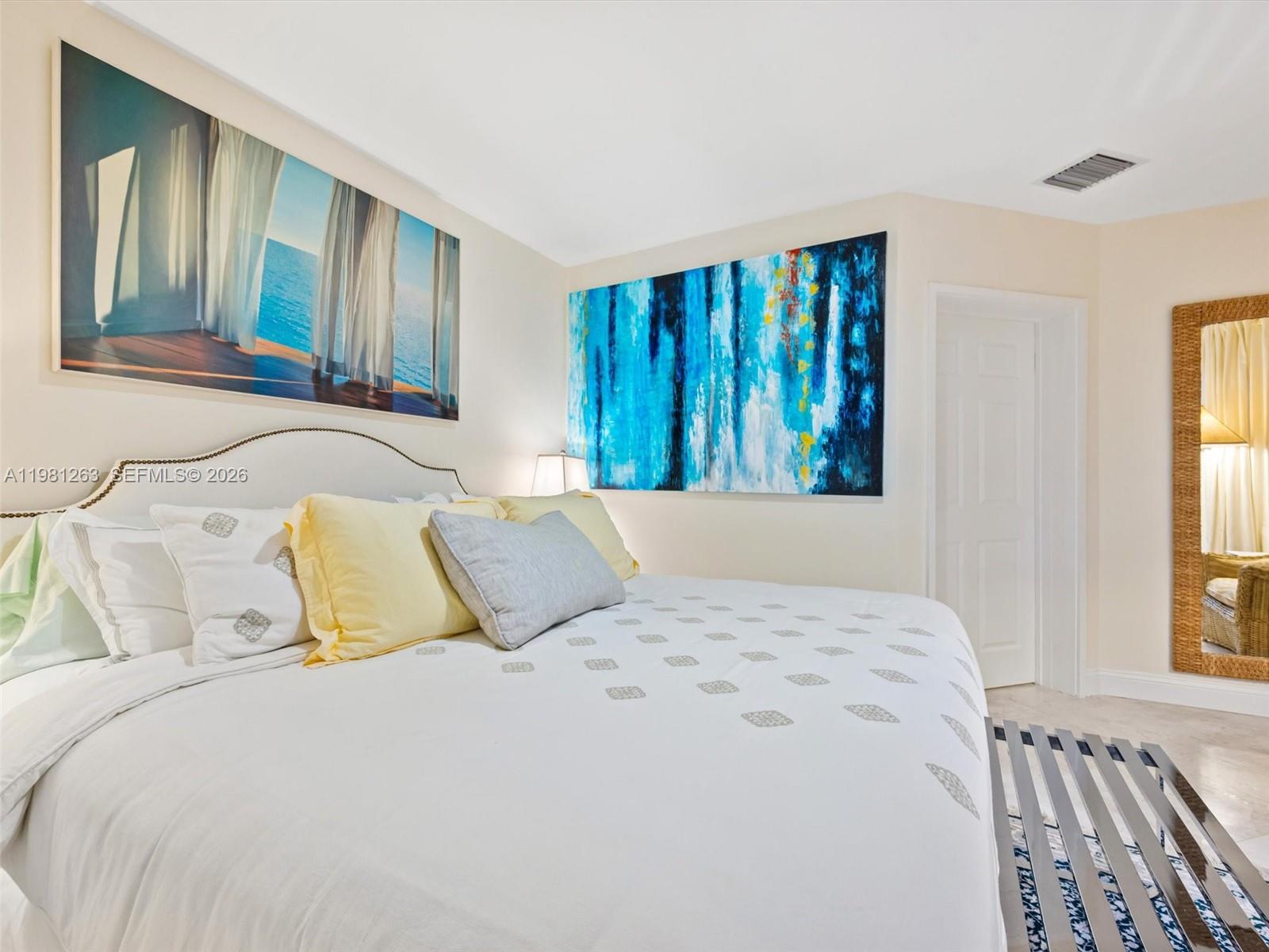 2416 Fisher Is Dr #5106 Miami Beach, FL 33109